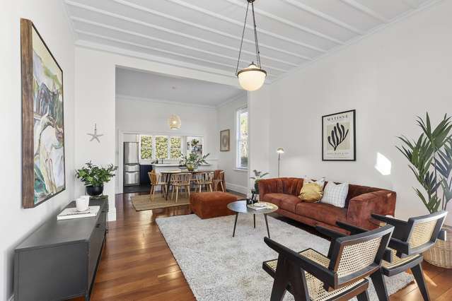 11 Nevay Road Miramar_1