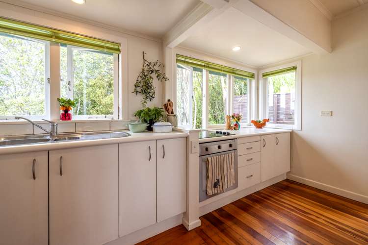 26 Tiri Road Oneroa_9