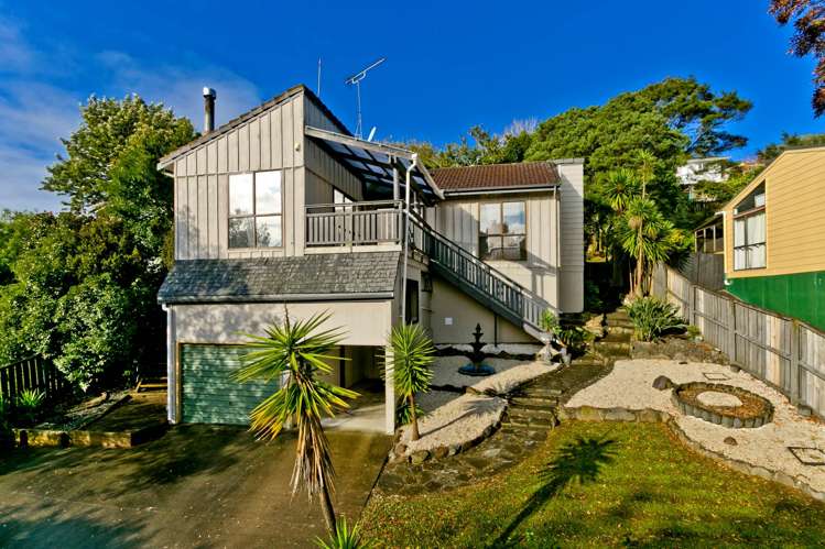 81 Oaktree Avenue_0