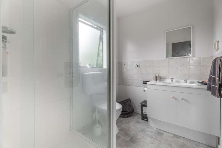 253 Whitford Road Whitford_22