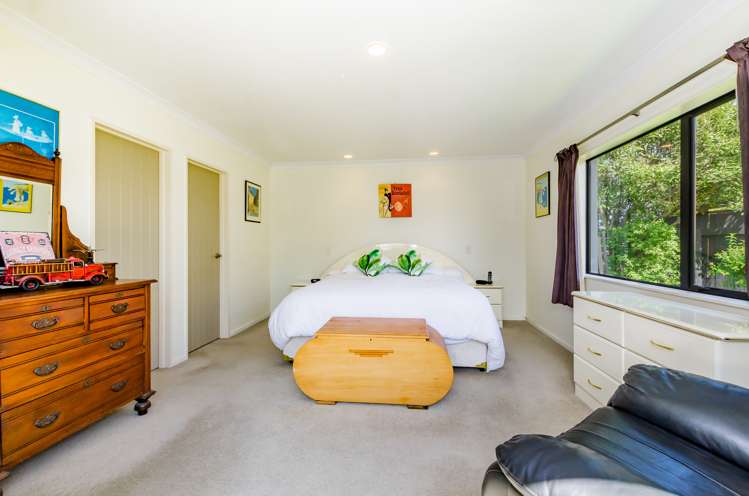 3 Central Park Paraparaumu Beach_9