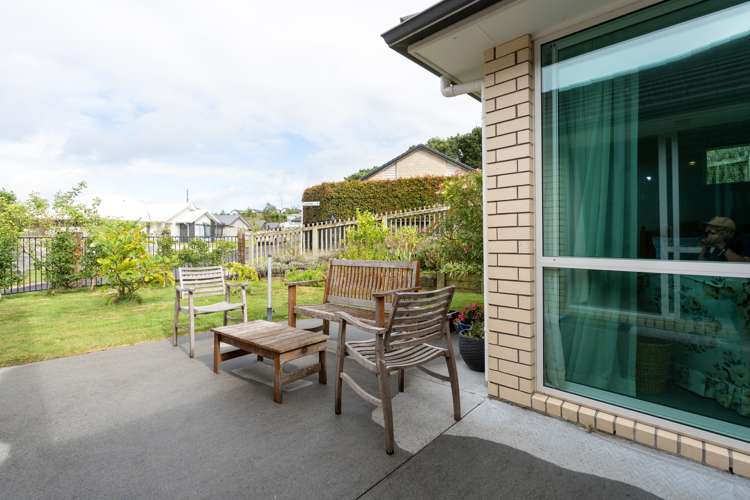 95 Te Manatu Drive Huntington_14