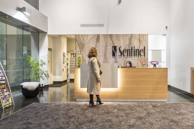 1705/3 Northcroft Street Takapuna_4