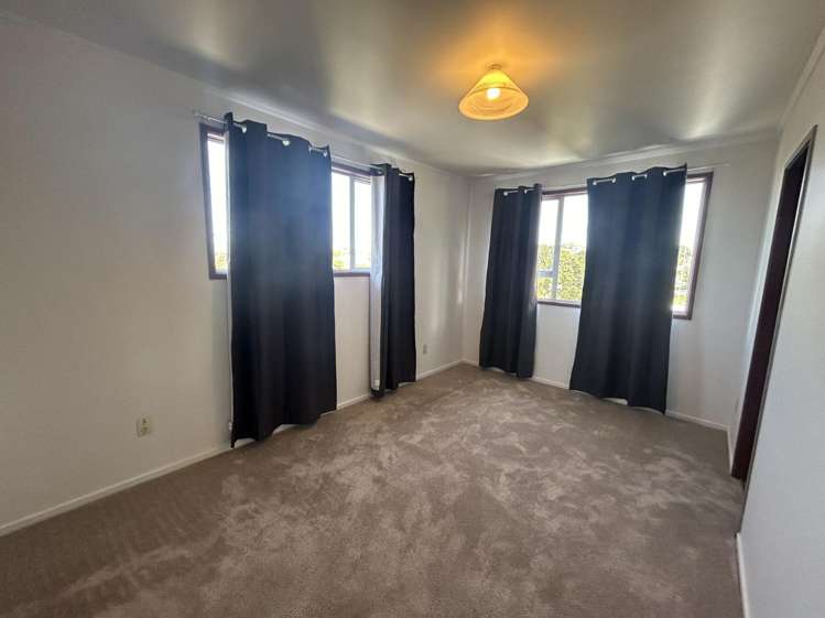 42b Hogans Road Glenfield_6