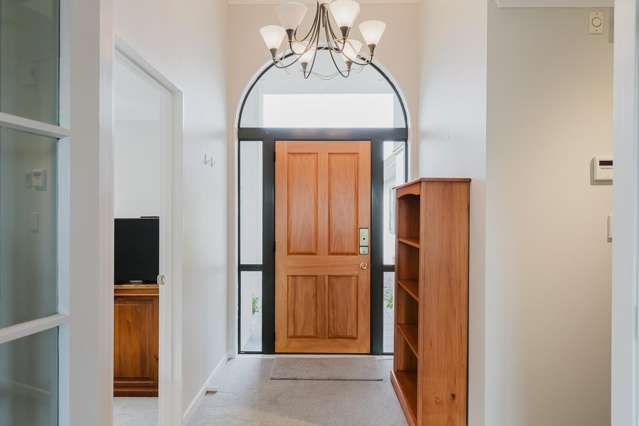 28 Royal Oak Drive Kelvin Grove_4