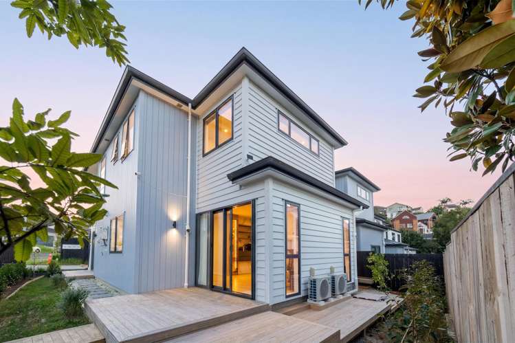 9A Penguin Drive Murrays Bay_7