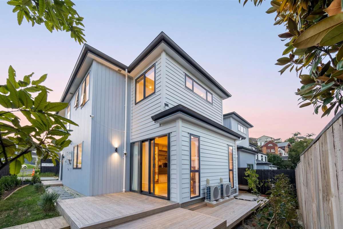 9A Penguin Drive_3