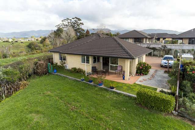 47 Malta Crescent Katikati_3