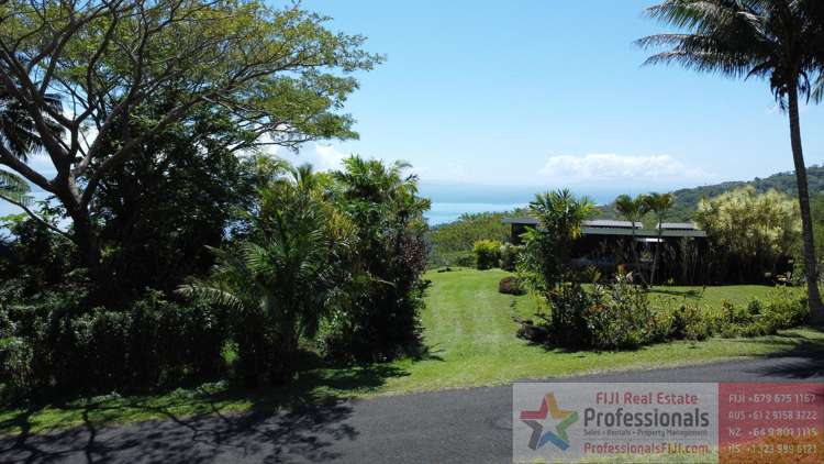 Address withheld Taveuni_29