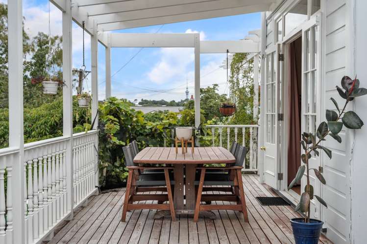 122 Grange Road Mount Eden_2