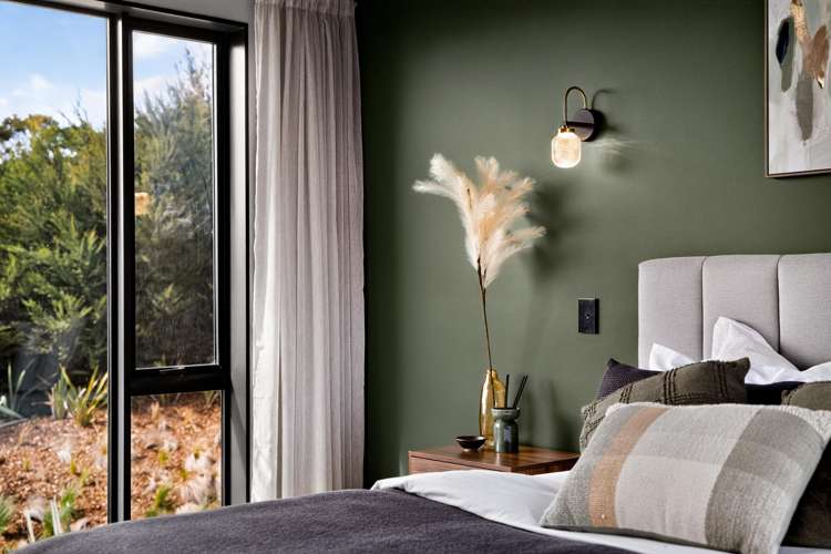 102 The Ridge Langs Beach_11