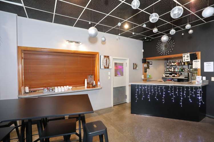 249 Main Street Palmerston North_25