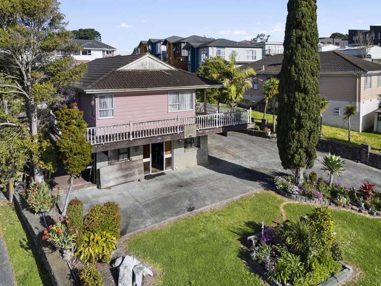 13 Reseda Place Papatoetoe_15