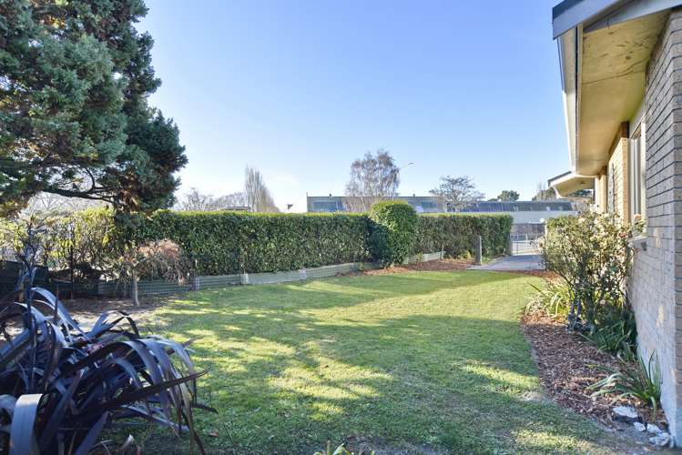 1a Walker Street Kaiapoi_17