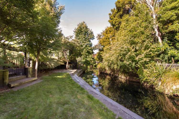 76a Harakeke Street Fendalton_19