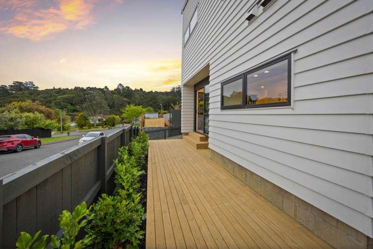 Lot 1-4/71 Simon Ellice Drive Bayview_23