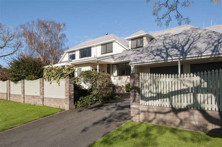 2 Waratah Street Matua_2