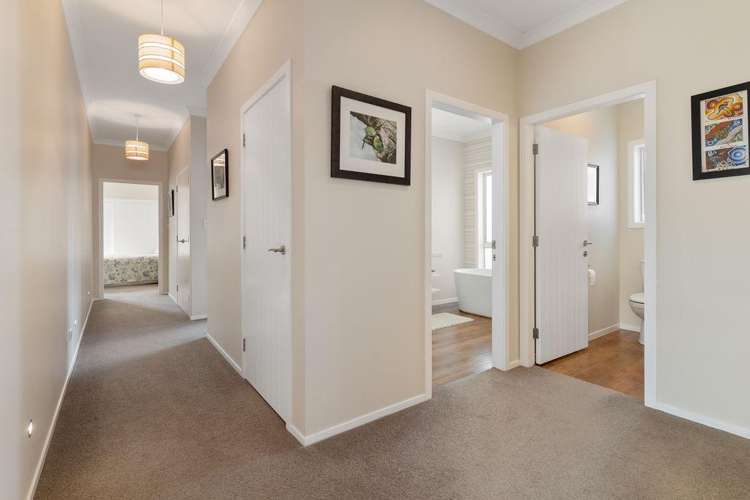 2 Dixon Street Carterton_11