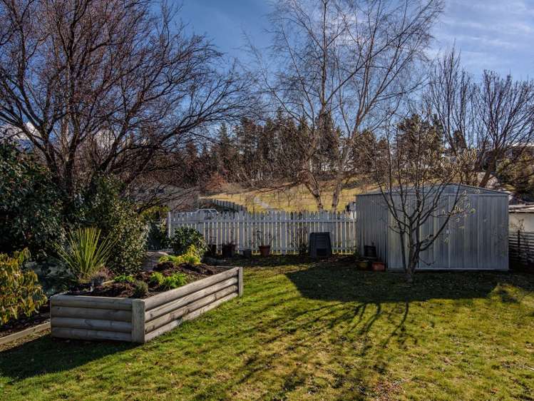 25 Achilles Place Wanaka_11