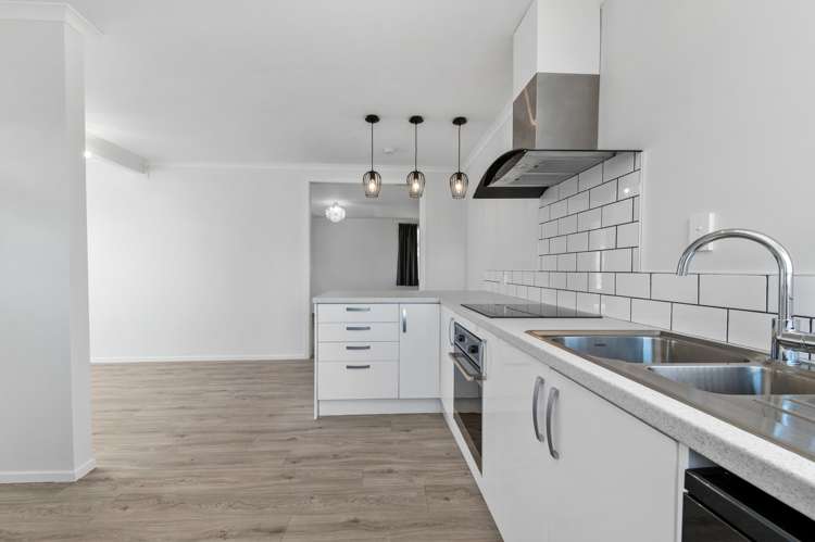 246 Balmoral Drive Tokoroa_7