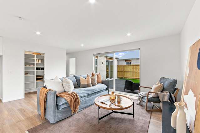 6 Studio Lane Rolleston_4