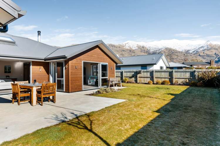 11 Turnbull Crescent Wanaka_17