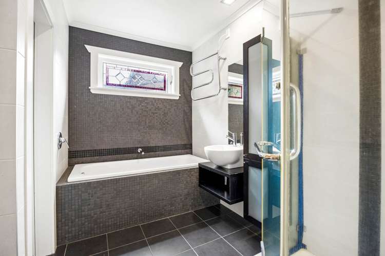 2 Worcester Road Meadowbank_10