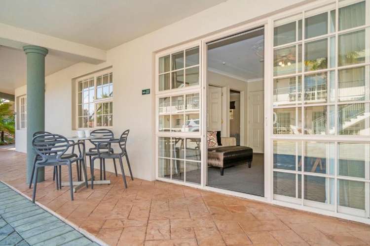 Address withheld Rotorua_11