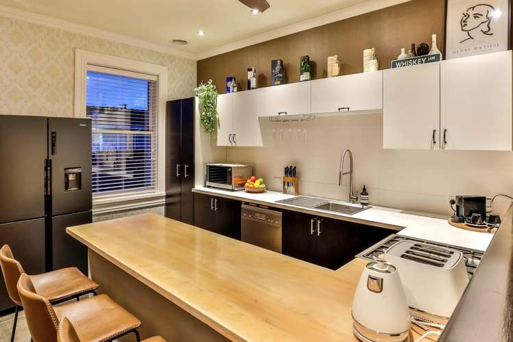 23 Arran Street Avondale_6