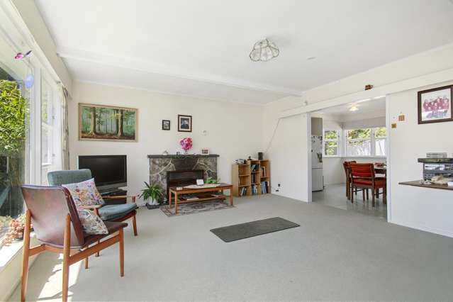 11 August Street Stokes Valley_2