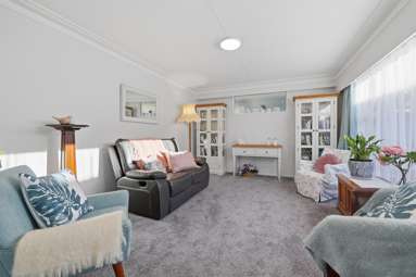 388B Kaikorai Valley Road_1