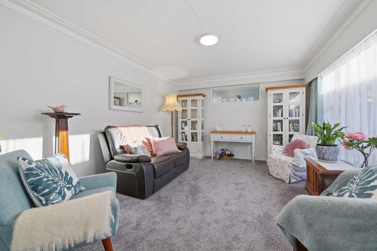 388B Kaikorai Valley Road Bradford_1