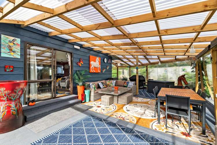 7a Raukawa Grove Waiuku_13