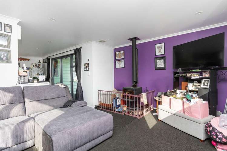 6 Otanga Street Dannevirke_9