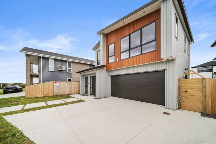 7 Whata Street_2