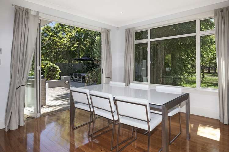 53 Milns Road Halswell_8