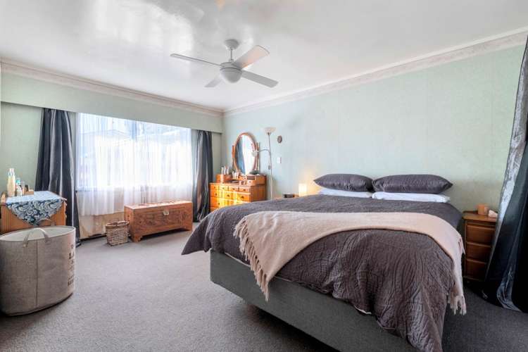 2/12 Lupton Road Manurewa_5