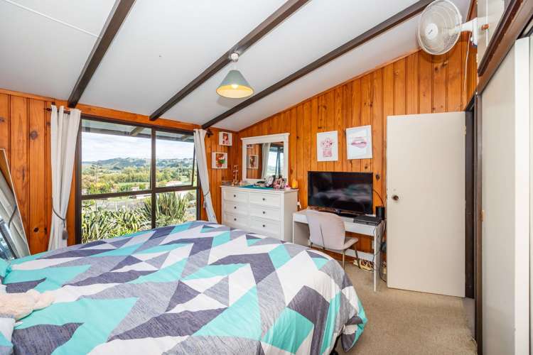 22 Mountain View Road Otorohanga_9