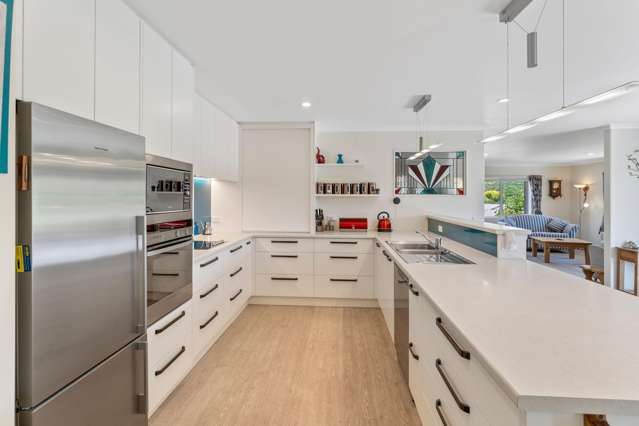 19 O'Shea Place Wakefield_4