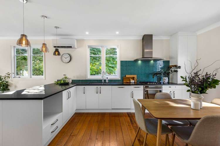 10 Arran Street Avondale_12