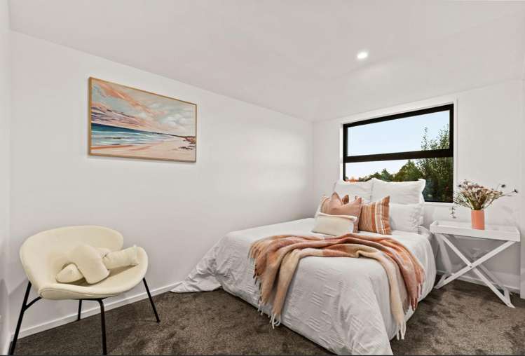 35B Wrights Road_3