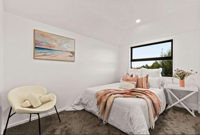 35B Wrights Road Addington_3