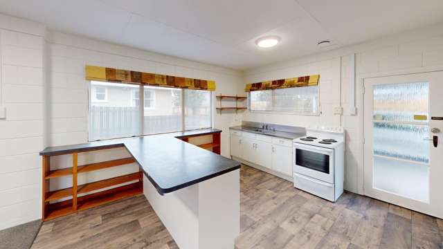 19 Perrin Place Kelvin Grove_2