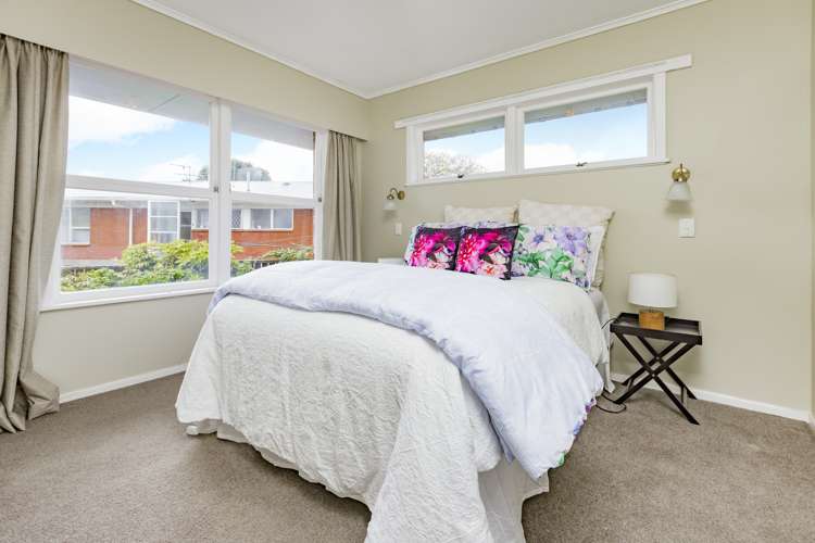 76b Great South Road Manurewa_15