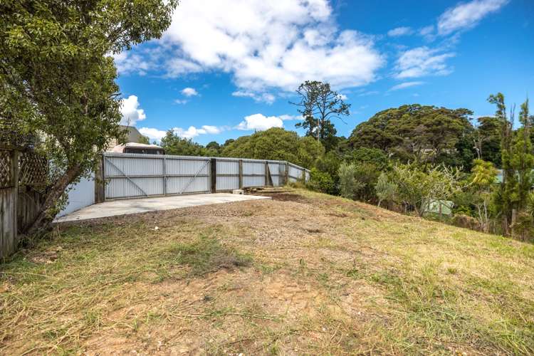 46 Wharf Road Ostend_14