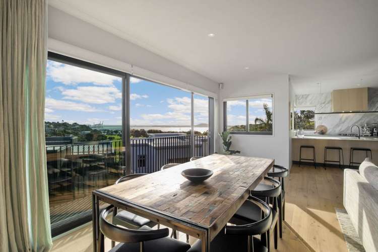 28a Takitimu Street Orakei_5