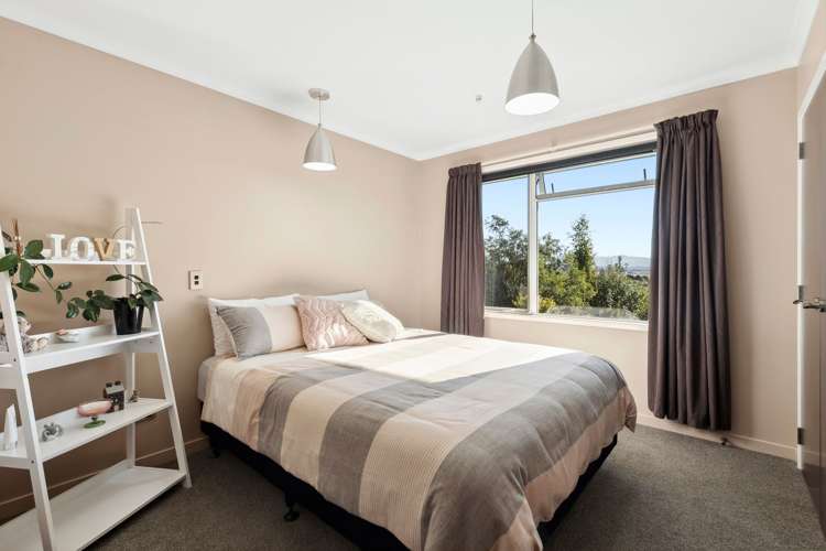 47 Somerset Terrace Stoke_14