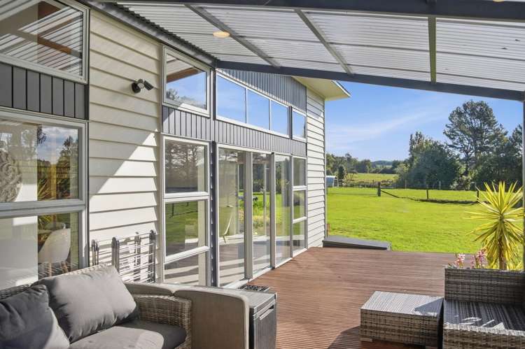 950B No 2 Road Te Puke_9