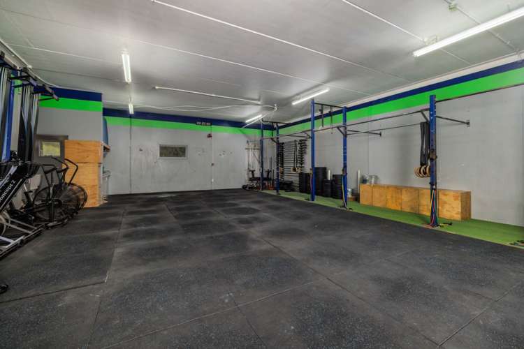 7 Waimangaro Road Opua_5