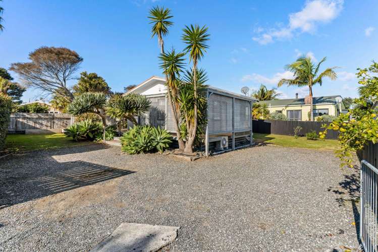 108B Sharyn Place Whangamata_24